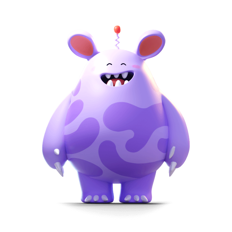 Lumburr